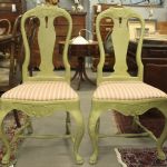 815 7433 CHAIRS